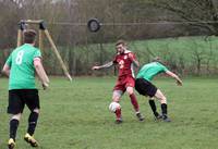 Reserves v Viking 7 1 2023 12